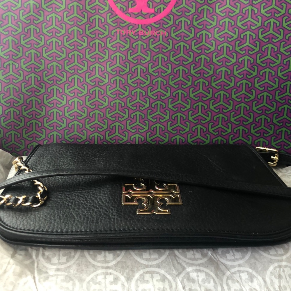 💼
